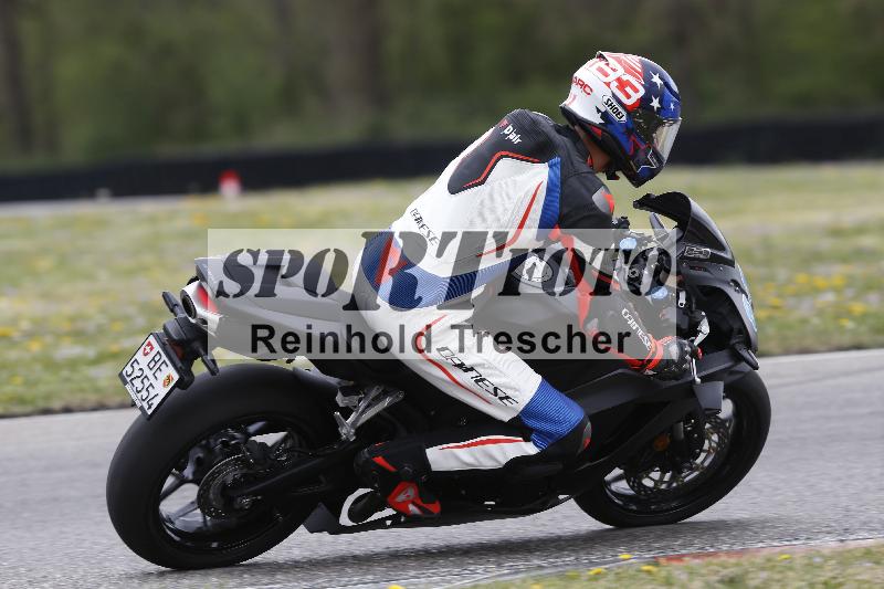 /Archiv-2025/04 13.04.2025 Get Faster Caremotion ADR/Gruppe rot/848